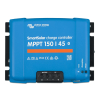 Ładowarka solarna Victron Energy SmartSolar MPPT 150/45