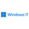 Microsoft Windows 11 Home Produkt pełny pakowany (FPP) 1 x licencja