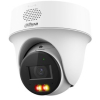 Kamera IP Dahua IPC-PT1439H-PV-0280B