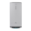 Ogrzewacz VELIS TECH WIFI 80 EU 3100912