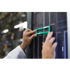 HPE External 1.0m (3ft) Mini-SAS HD 4x to Mini-SAS HD 4x Cable