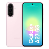 Samsung Galaxy A27 (SM-A276B) 8/256GB 5G DS Light Pink