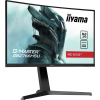 MONITOR IIYAMA LED 27" GB2766HSU-B1 165Hz