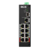 BCS-L-SP0801G-1SFP(2)