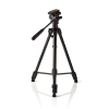 Produkt TPOD4200BZ