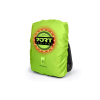 PORT DESIGNS 180113 - UNIVERSAL LED RAINCOVER 14/15