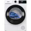 Suszarka do bielizny GORENJE DHNA82/PL
