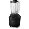 Blender stojący PHILIPS HR 2291/41