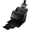 Canon imageFORMULA DR-C230 Skaner z podajnikiem 600 x 600 DPI A4 Czarny