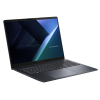 ASUS ExpertBook B3 B3605CCA-MB0072X Ultra 5 125H 16.0"WUXGA 60Hz 300nits AG 16GB DDR5 SSD512 Intel Arc Graphics WLAN+BT 4G LTE Cam1080p 50WHrs W11Pro