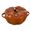 Garnek żeliwny okrągły STAUB 40509-358-0