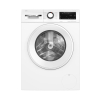 Pralka BOSCH WGG244F0PL