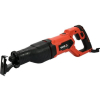 Yato YT-82281 piła łańcuchowa 1050 W 2500 RPM Czarny, Pomarańczowy