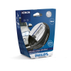Żarówka ksenonowa Philips Xenon D3S White Vision
