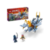 LEGO Ninjago 71810 Smoczątko Riyu