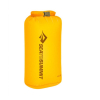 Worek wodoszczelny SEA TO SUMMIT Ultra-Si 8 l Zinnia