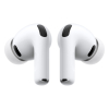 Apple AirPods Pro 3