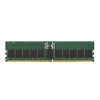 Kingston UDIMM ECC 32GB DDR5 2Rx8 Hynix A 4800MHz PC5-38400 KSM48E40BD8KI-32HA