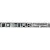 action/G6Z6A9p1d0g031d7k16876K639v0V9P5.jpg