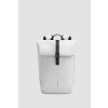 XD DESIGN PLECAK URBAN FLAP-TOP BIAŁY P/N: P706.2613