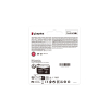 KINGSTON SDXC 128GB Canvas Select Plus Gen3 150MB/s