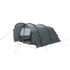 Easy Camp Skarvan 5 Niebieski Namiot tunelowy