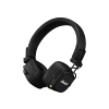 Marshall Major V - Black