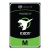 HDD Seagate Exos 28TB SATA ST28000NM003K