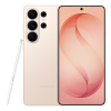 Samsung Galaxy S26 Ultra (S948) 16/1TB Pink Gold