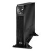 APC SRT1500XLI zasilacz UPS Podwójnej konwersji (online) 1,5 kVA 1500 W