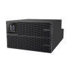 Zasilacz UPS CONCEPTRONIC 6000VA/6000W/HID USB/Terminal Rack/Tower sw