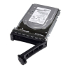 DELL 345-BJTY urządzenie SSD 960 GB 2.5" SATA III