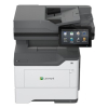 Lexmark MX632adwe Laser A4 1200 x 1200 DPI 47 stron/min Wi-Fi