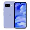 Google Pixel 9a 5G DualSIM 8/128GB Iris (WYPRZEDAŻ)