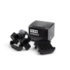 Kambukka sitko do herbaty do kubka Etna Tea- black