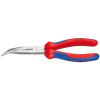 Knipex 26 22 200 szczypce Szczypce ukośne