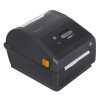 Zebra Drukarka etykiet ZD421D/termiczna/USB/Ethernet/203dpi ZD4A042-D0EE00EZ