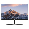 MONITOR HDMI, DP, AUDIO LM27-B221S 27 " - Full HD 144 Hz DAHUA