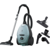 Odkurzacz ELECTROLUX PD82-4MB (OUTLET)