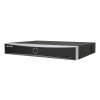 Rejestrator IP HIKVISION DS-7608NXI-K1(D)/Alarm4+1