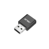 Adapter Asus USB-BE92 NANO TRI-BAND BE6500 WIFI 7