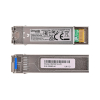 TP-LINK ISM321B-20