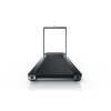 Bieżnia elektryczna Kingsmith Treadmill X23 (WYPRZEDAŻ)