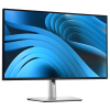 MONITOR DELL PRO PLUS LED 27” P2725D 100Hz
