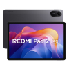 Tablet Xiaomi Redmi Pad 2 4/128GB LTE Gray