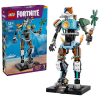 LEGO Fortnite 77081 - Kitek