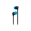 Logitech Słuchawki G333 - BLACK - EMEA