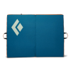 Crashpad Black Diamond Circuit Crash Pad - lagoon