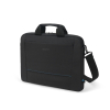 Dicota Slim Case TWO 14-16" black