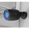 Ubiquiti AI Professional Tubowa Kamera bezpieczeństwa IP Wewnętrz i na wolnym powietrzu 3840 x 2160 px Sufit / ściana / słup